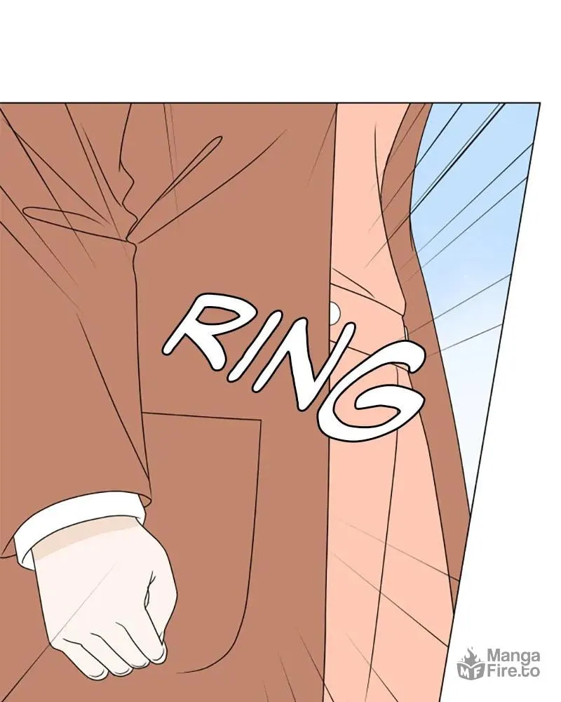 Read 30 Minute Walk chapter 194 image 116 on Lezhin