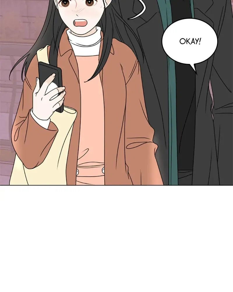 Read 30 Minute Walk chapter 194 image 118 on Lezhin