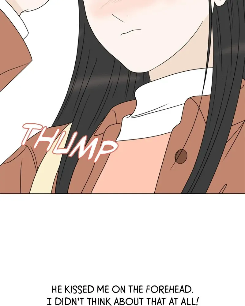 Read 30 Minute Walk chapter 194 image 12 on Lezhin