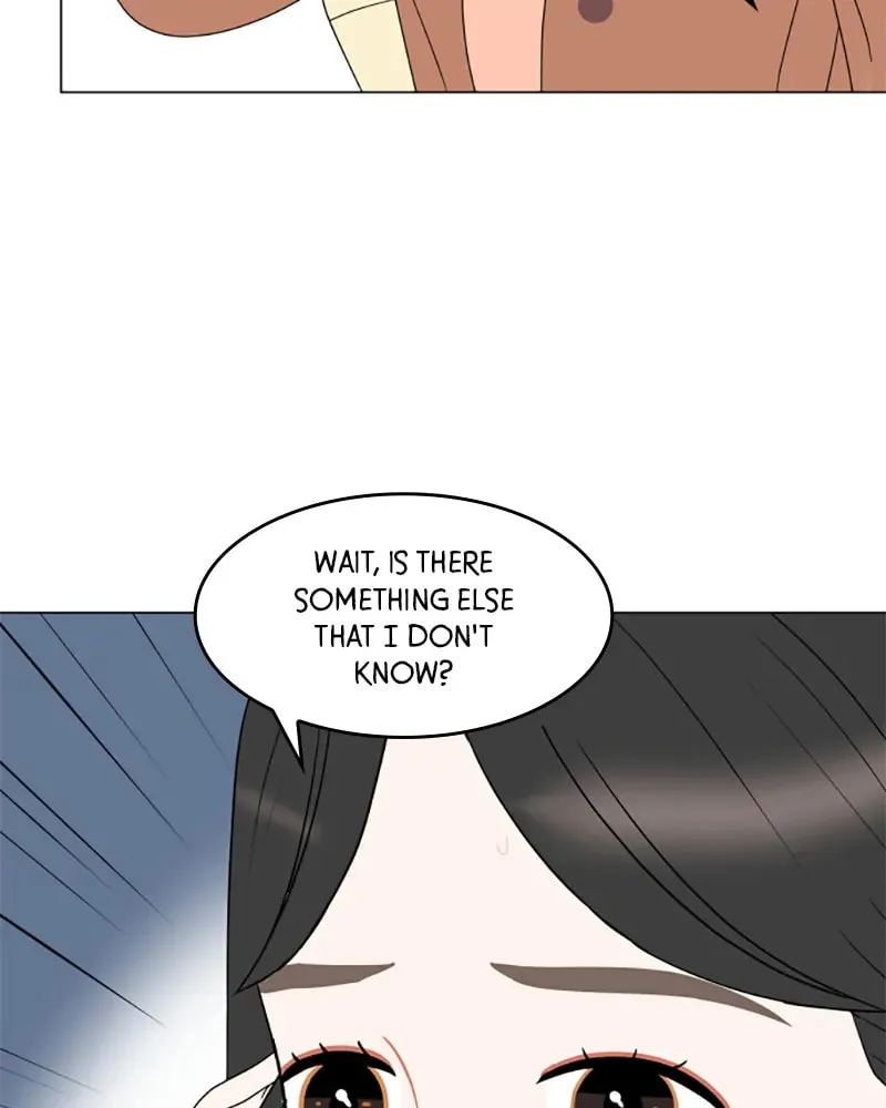 Read 30 Minute Walk chapter 194 image 120 on Lezhin