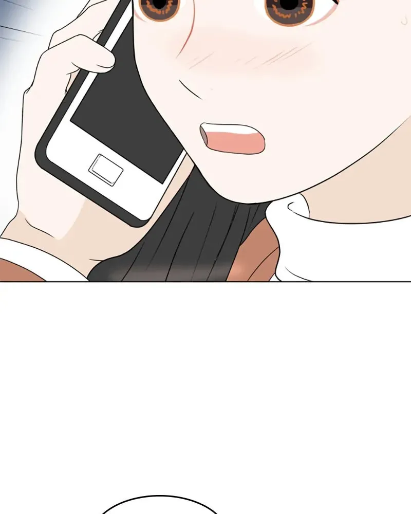 Read 30 Minute Walk chapter 194 image 121 on Lezhin