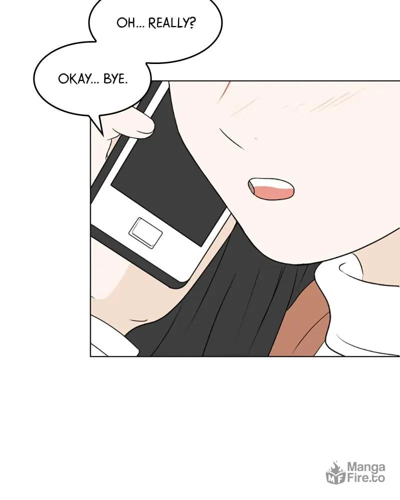 Read 30 Minute Walk chapter 194 image 122 on Lezhin