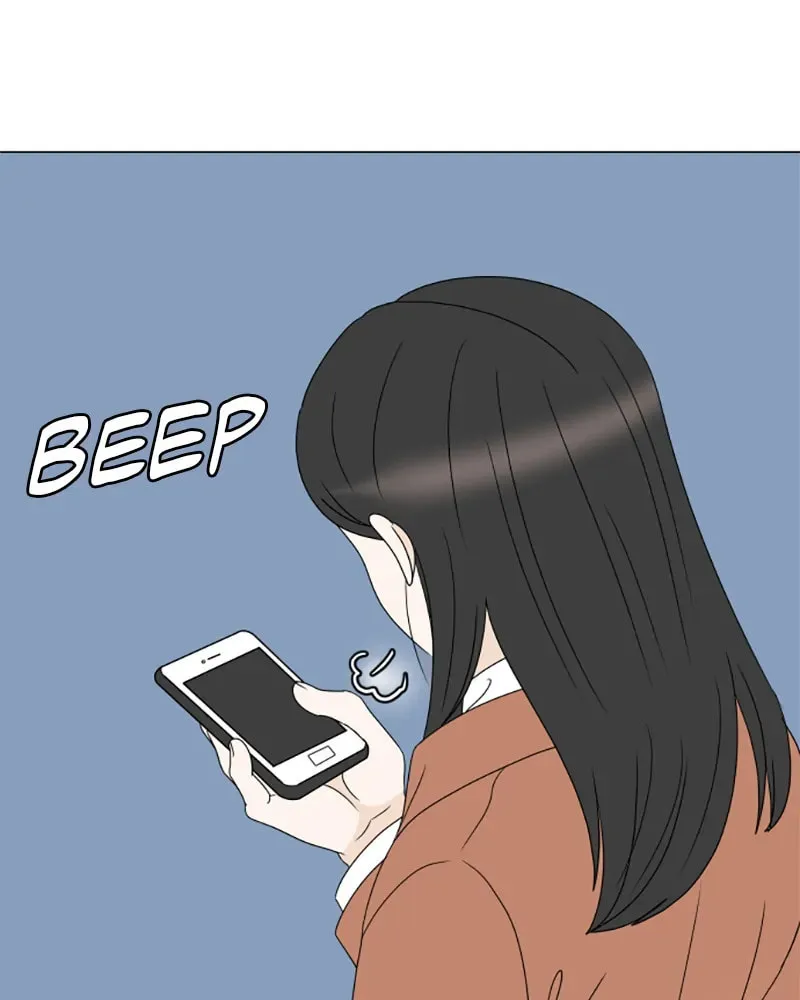 Read 30 Minute Walk chapter 194 image 123 on Lezhin