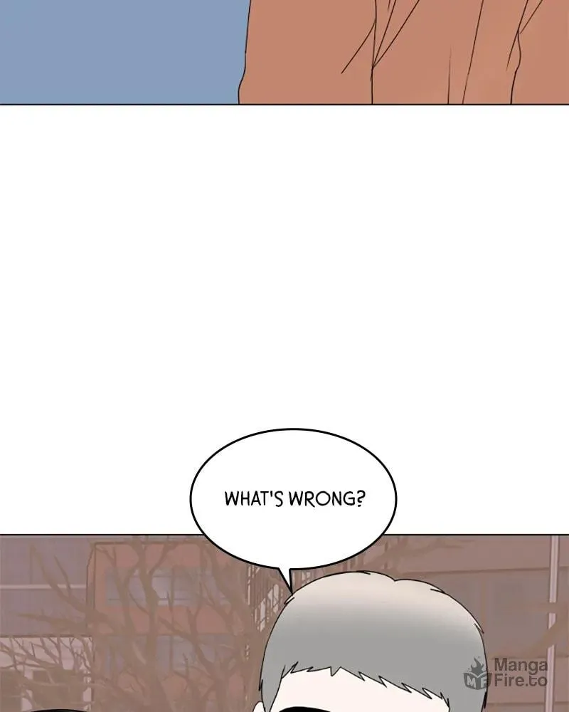 Read 30 Minute Walk chapter 194 image 124 on Lezhin