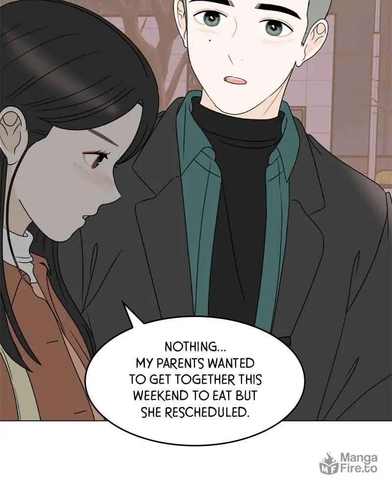 Read 30 Minute Walk chapter 194 image 125 on Lezhin