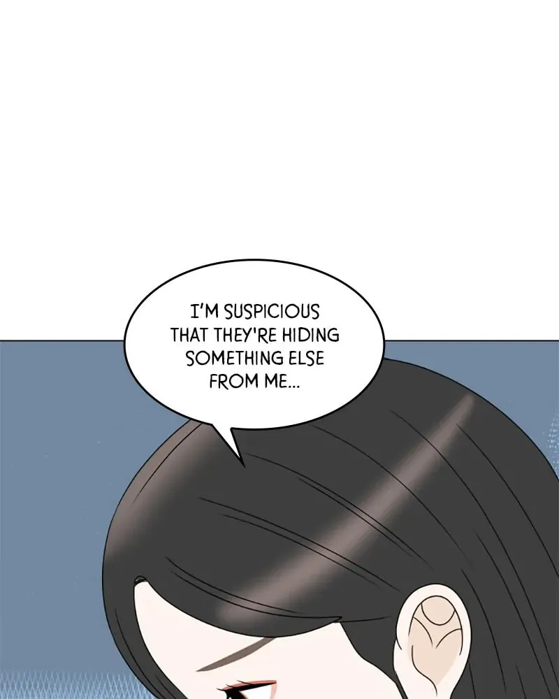 Read 30 Minute Walk chapter 194 image 126 on Lezhin