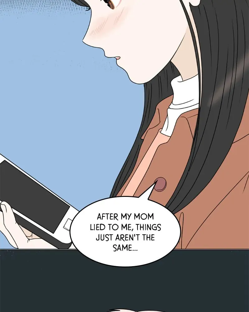 Read 30 Minute Walk chapter 194 image 127 on Lezhin