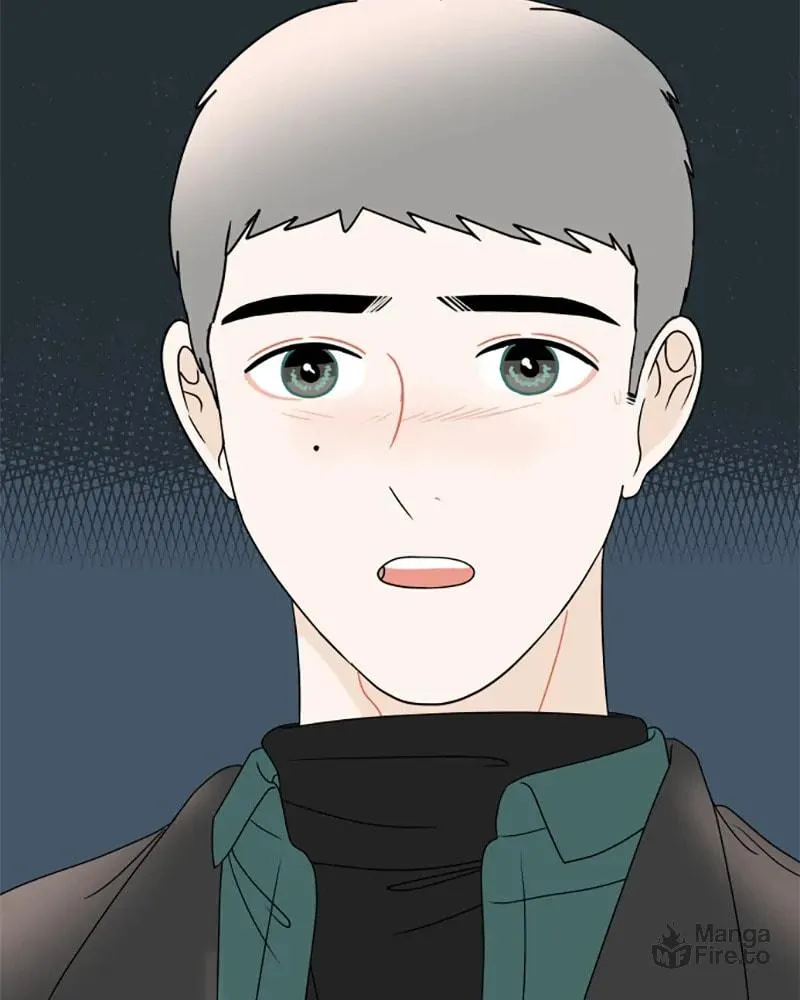 Read 30 Minute Walk chapter 194 image 128 on Lezhin