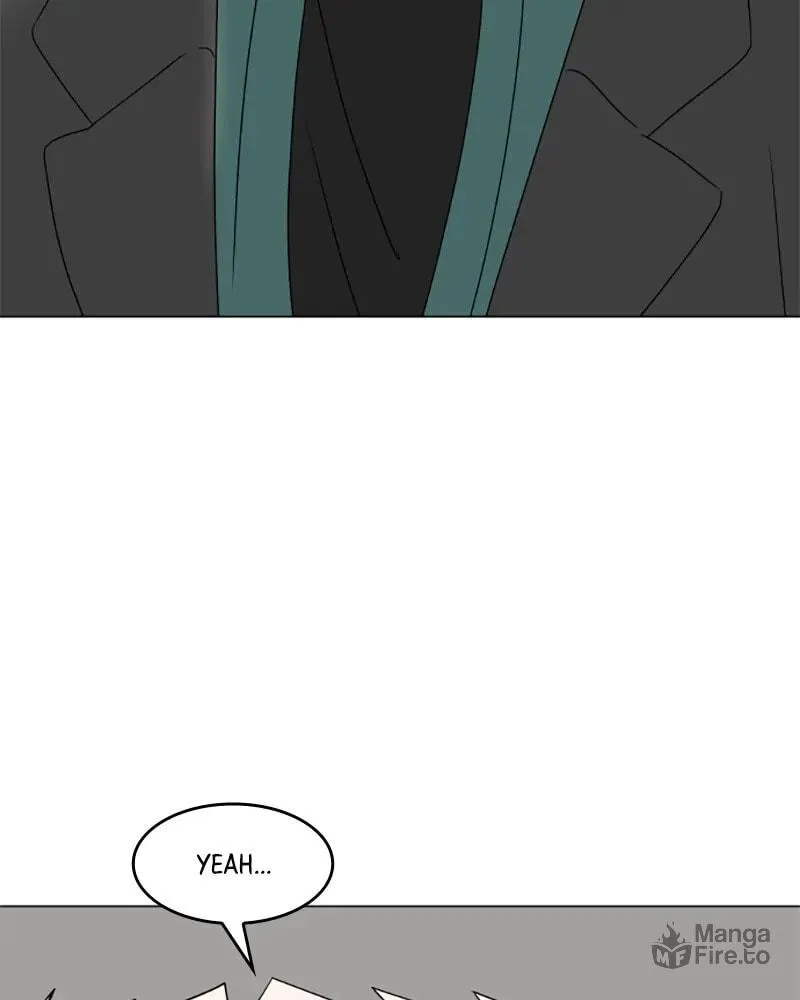 Read 30 Minute Walk chapter 194 image 129 on Lezhin