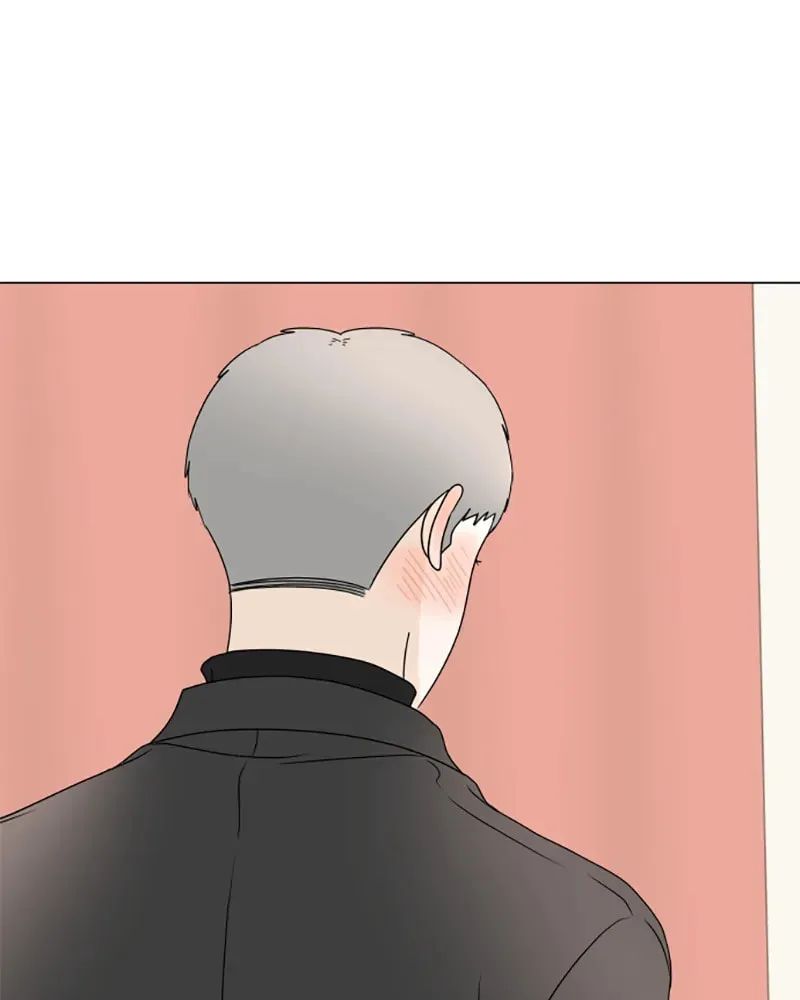 Read 30 Minute Walk chapter 194 image 13 on Lezhin