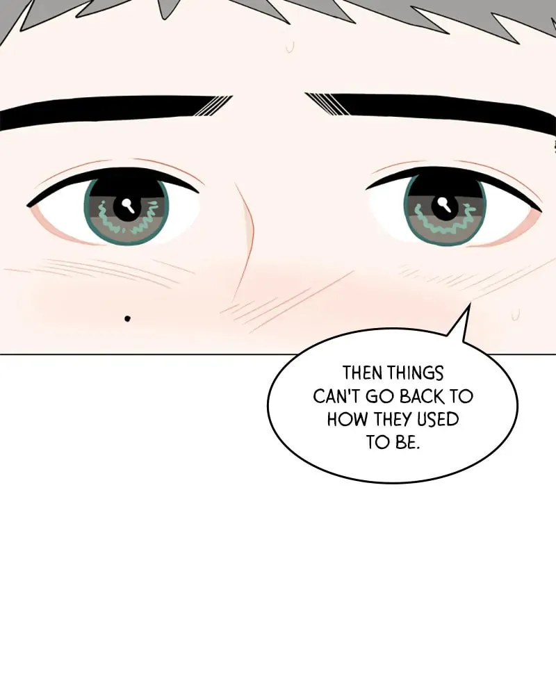 Read 30 Minute Walk chapter 194 image 130 on Lezhin