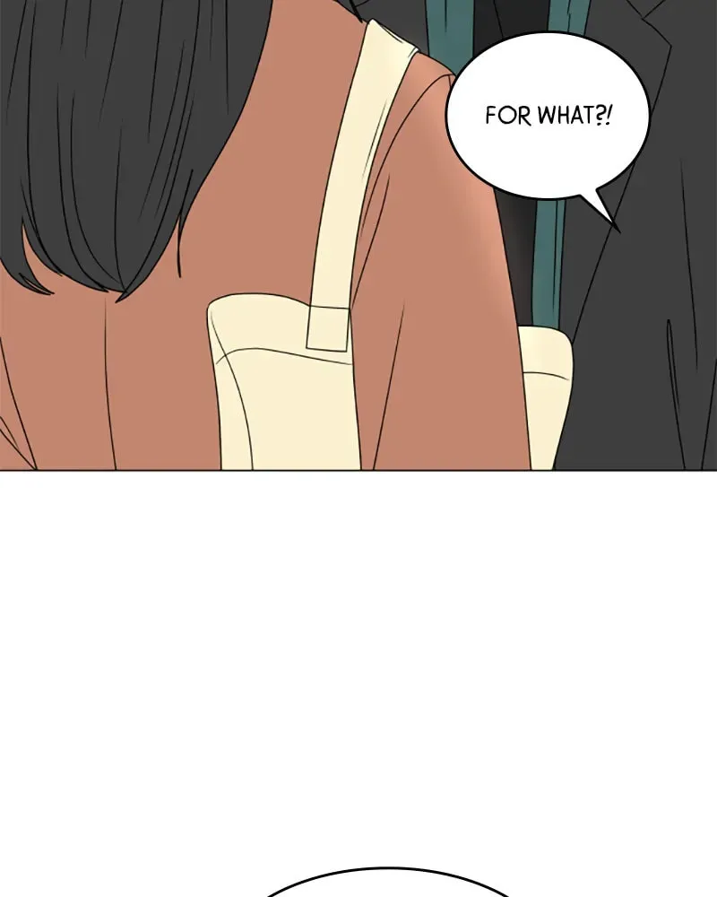 Read 30 Minute Walk chapter 194 image 132 on Lezhin