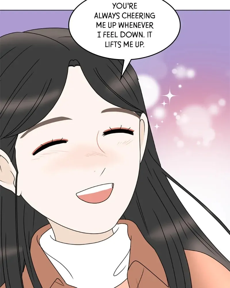 Read 30 Minute Walk chapter 194 image 133 on Lezhin