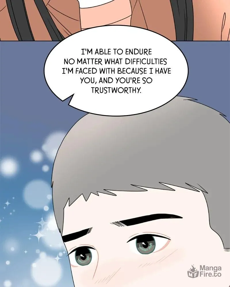 Read 30 Minute Walk chapter 194 image 134 on Lezhin