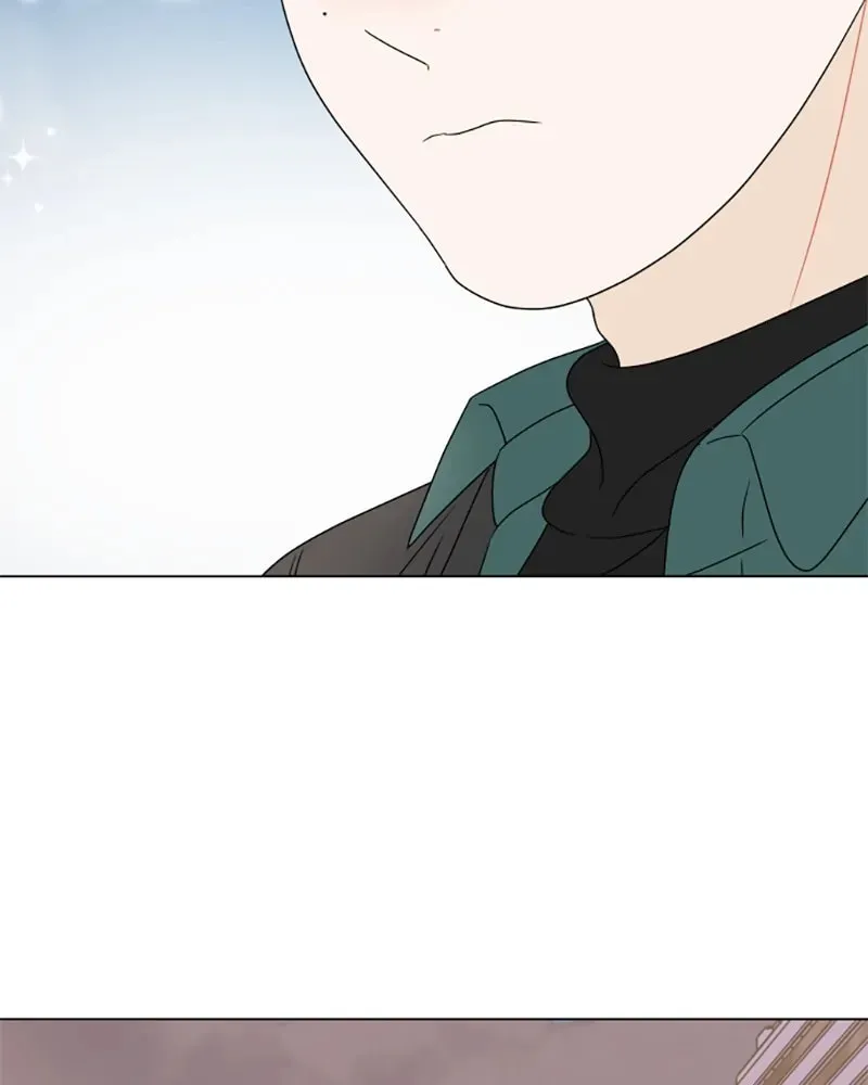 Read 30 Minute Walk chapter 194 image 135 on Lezhin
