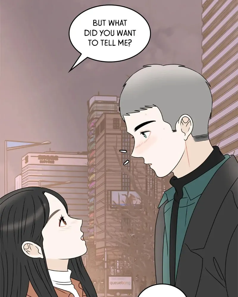 Read 30 Minute Walk chapter 194 image 136 on Lezhin