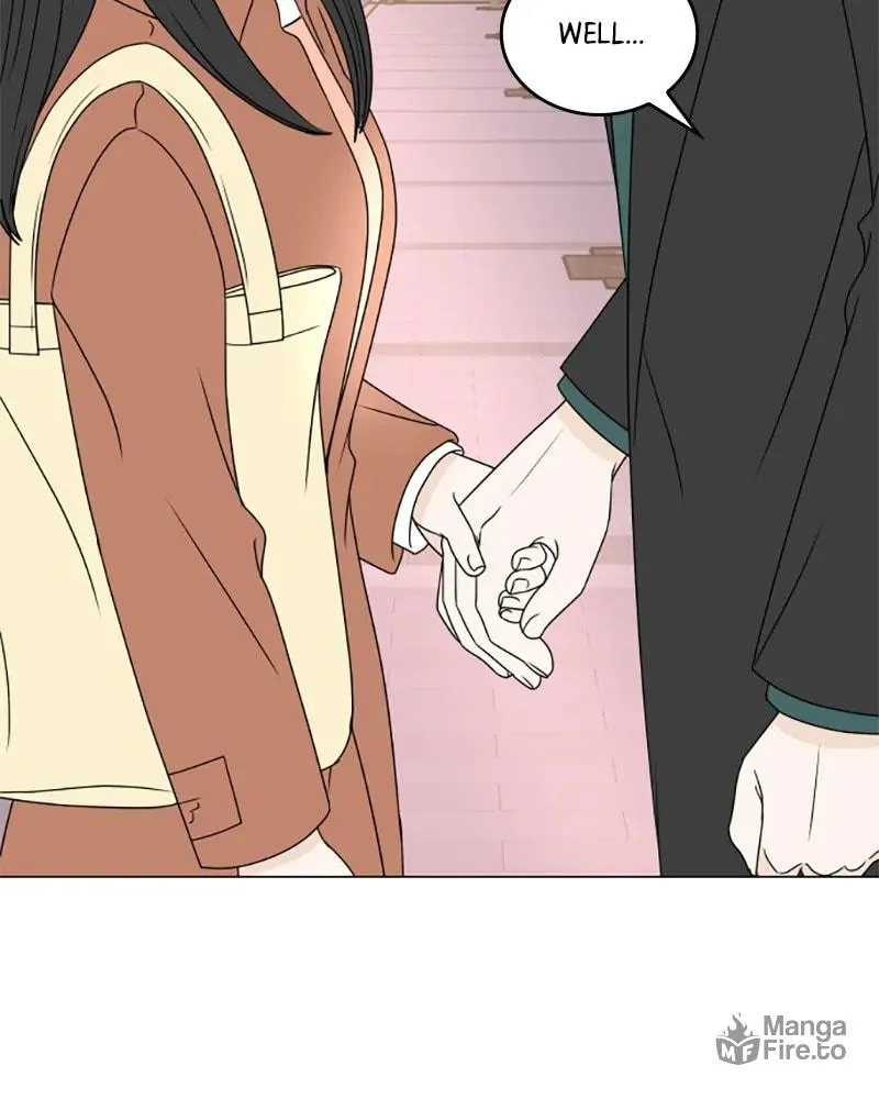 Read 30 Minute Walk chapter 194 image 137 on Lezhin