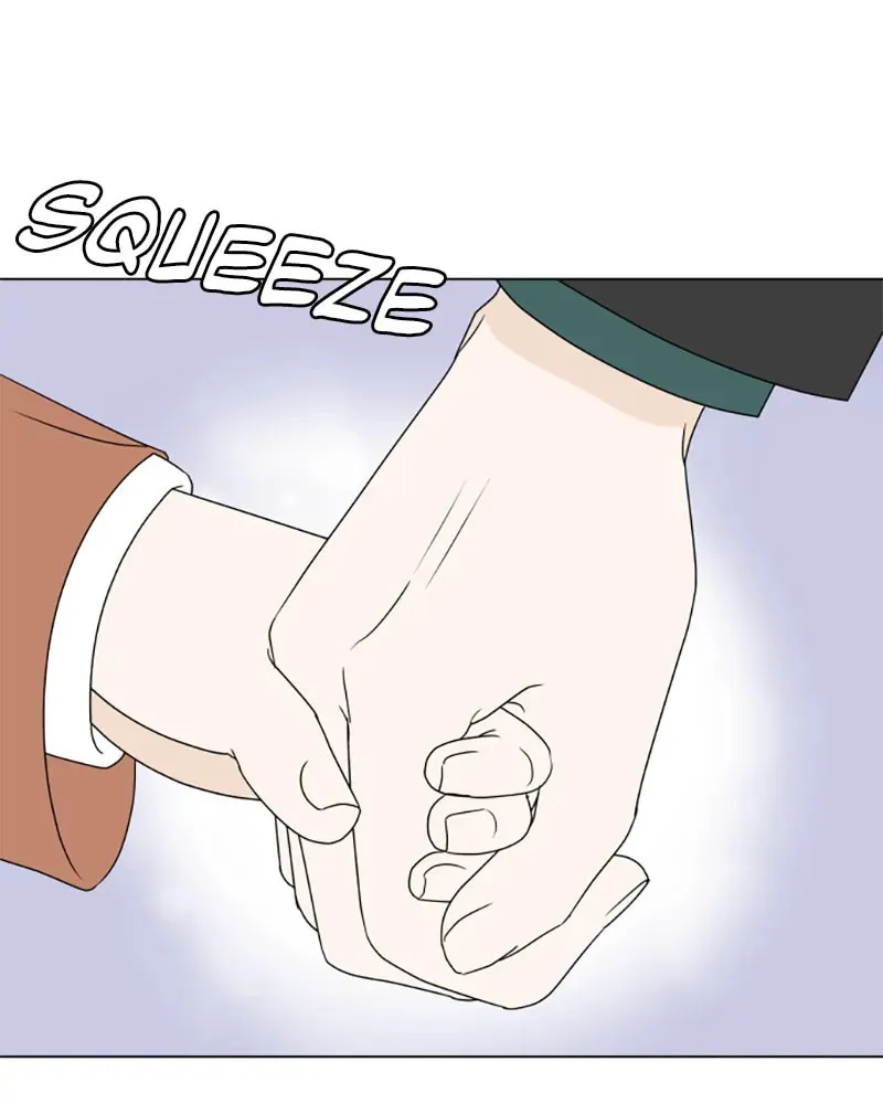 Read 30 Minute Walk chapter 194 image 138 on Lezhin