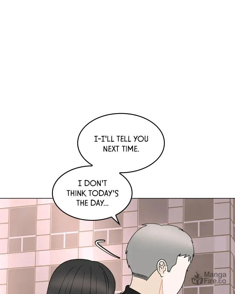 Read 30 Minute Walk chapter 194 image 139 on Lezhin