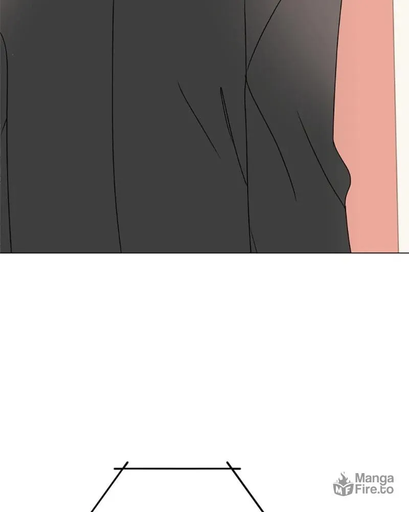 Read 30 Minute Walk chapter 194 image 14 on Lezhin