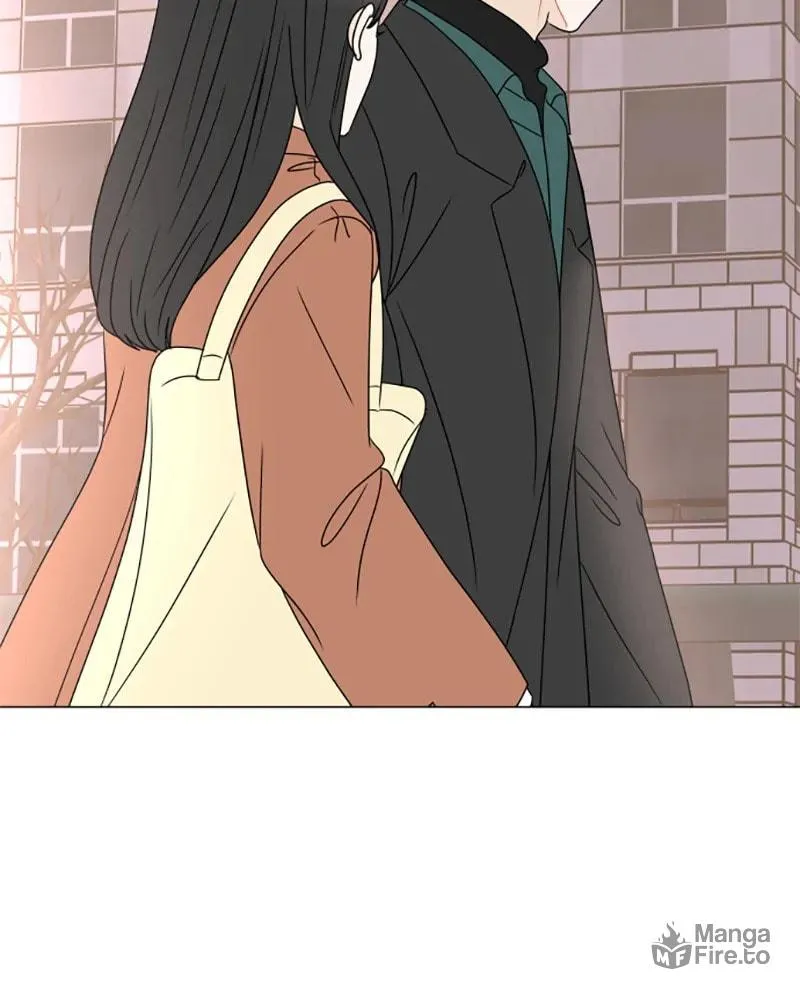 Read 30 Minute Walk chapter 194 image 140 on Lezhin