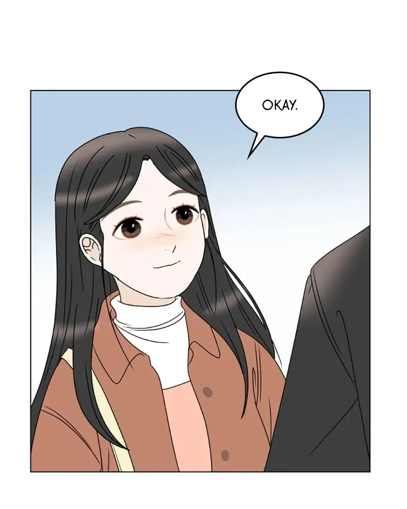Read 30 Minute Walk chapter 194 image 141 on Lezhin