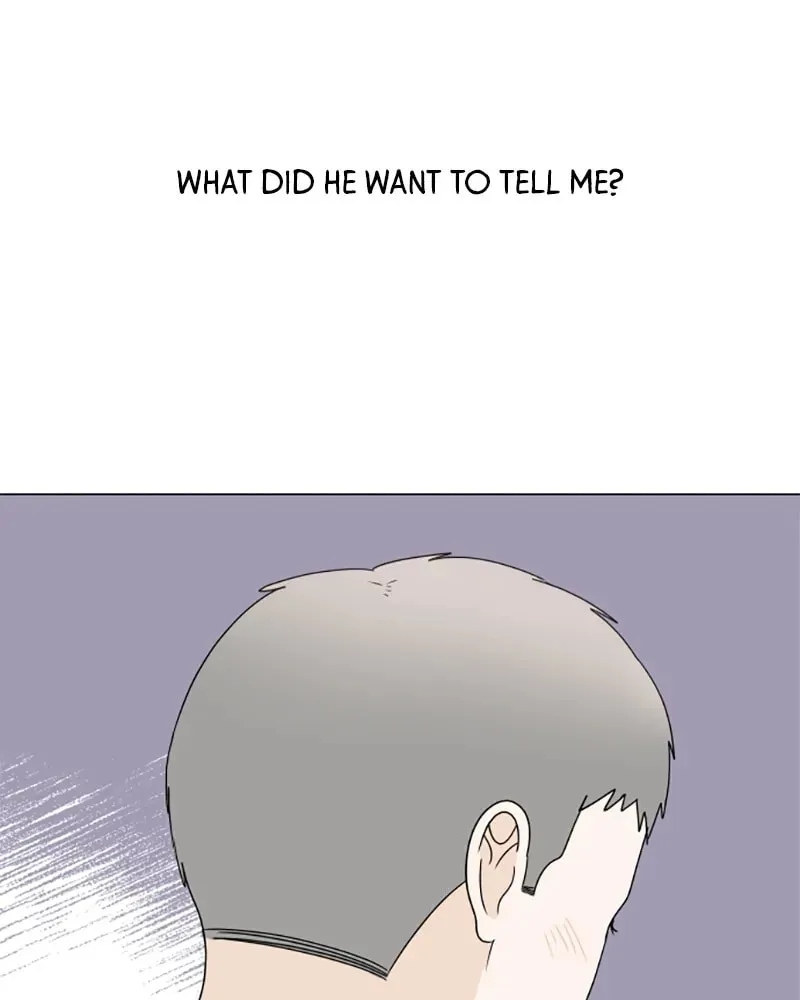 Read 30 Minute Walk chapter 194 image 142 on Lezhin