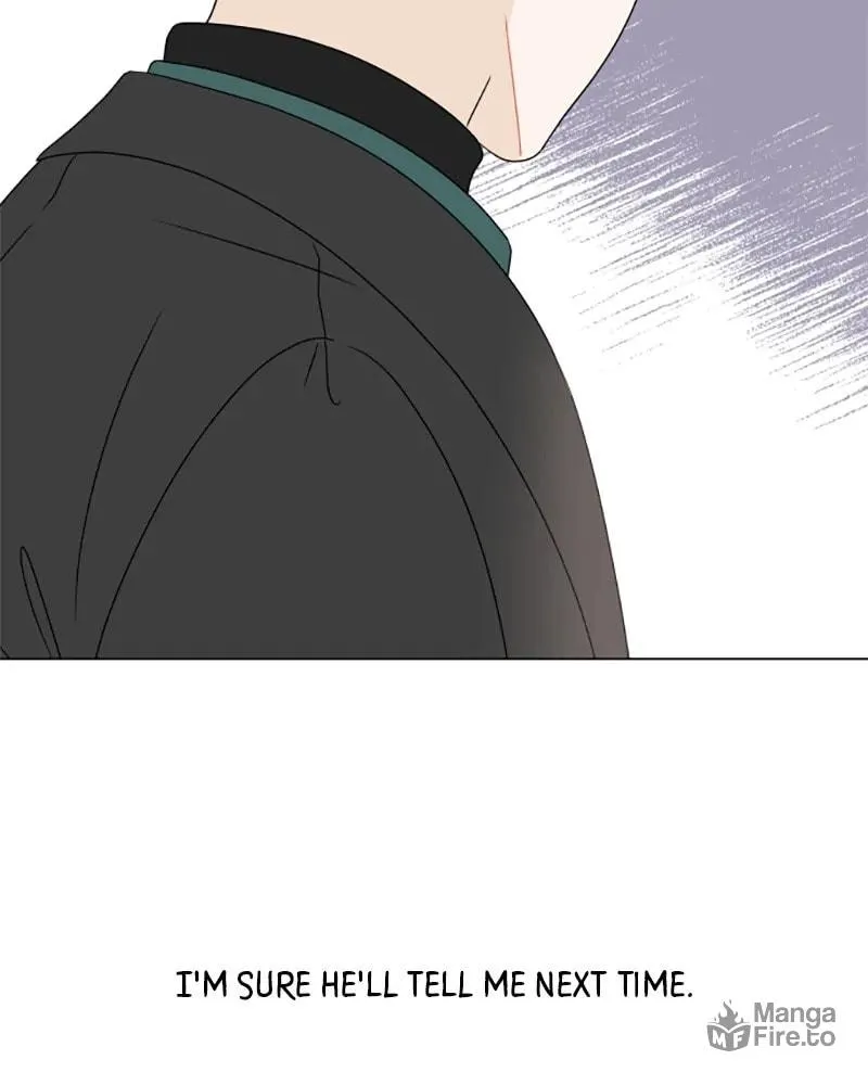Read 30 Minute Walk chapter 194 image 143 on Lezhin
