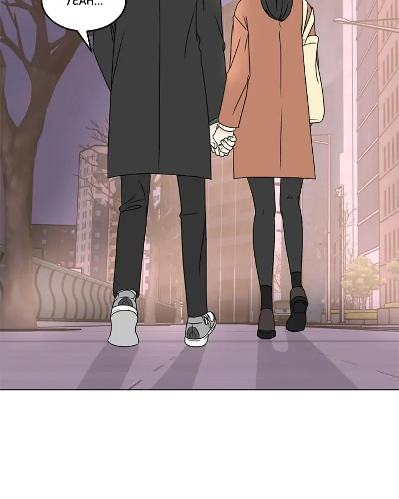 Read 30 Minute Walk chapter 194 image 145 on Lezhin