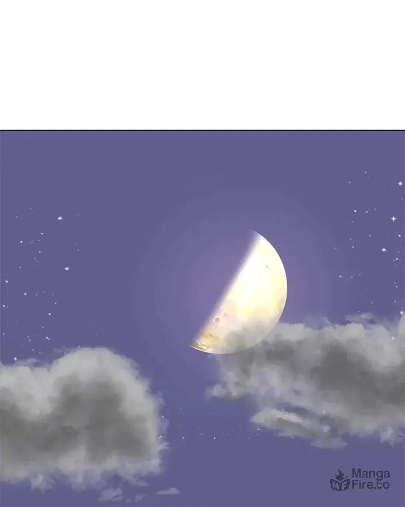 Read 30 Minute Walk chapter 194 image 146 on Lezhin