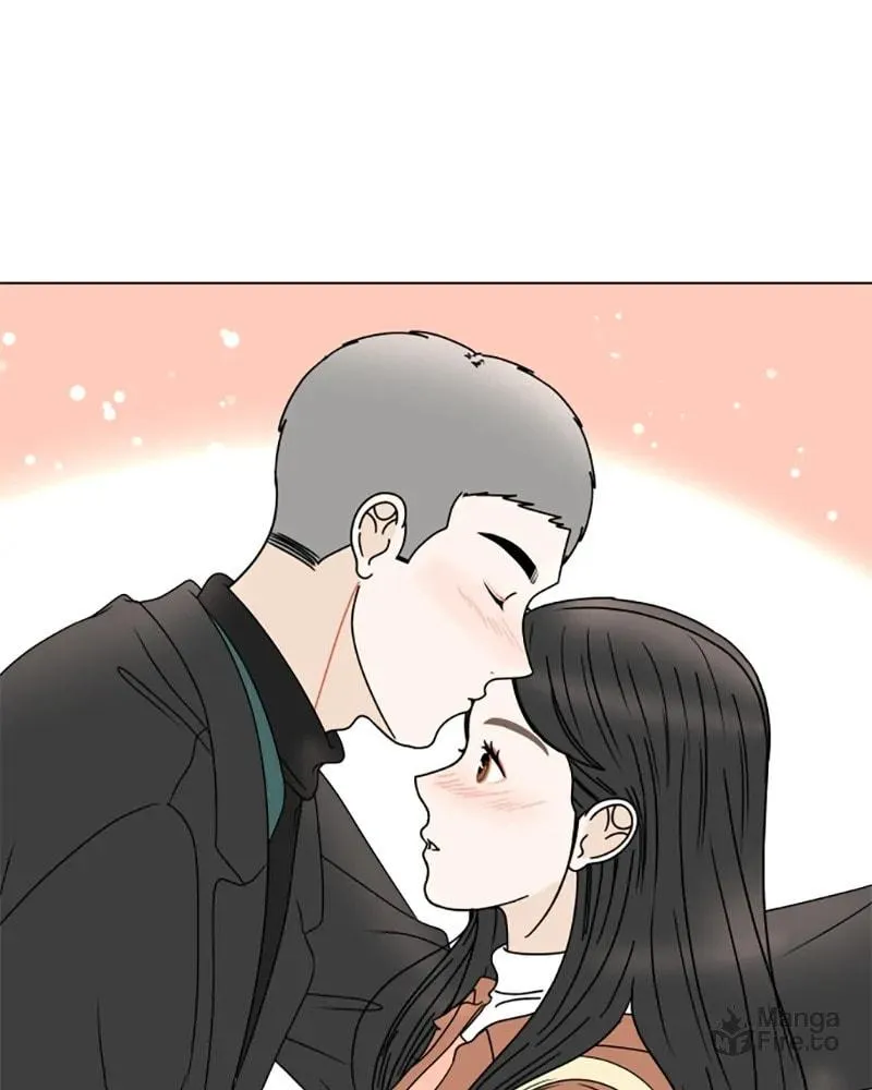 Read 30 Minute Walk chapter 194 image 17 on Lezhin