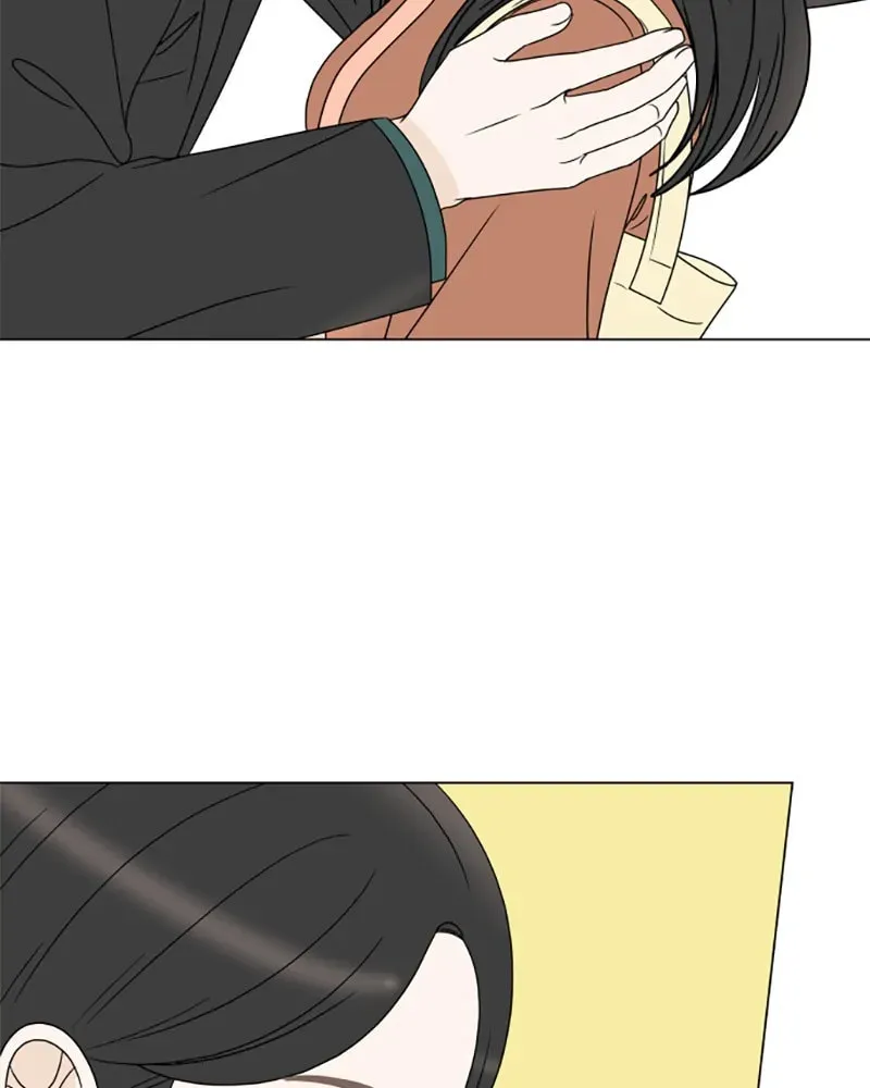 Read 30 Minute Walk chapter 194 image 18 on Lezhin