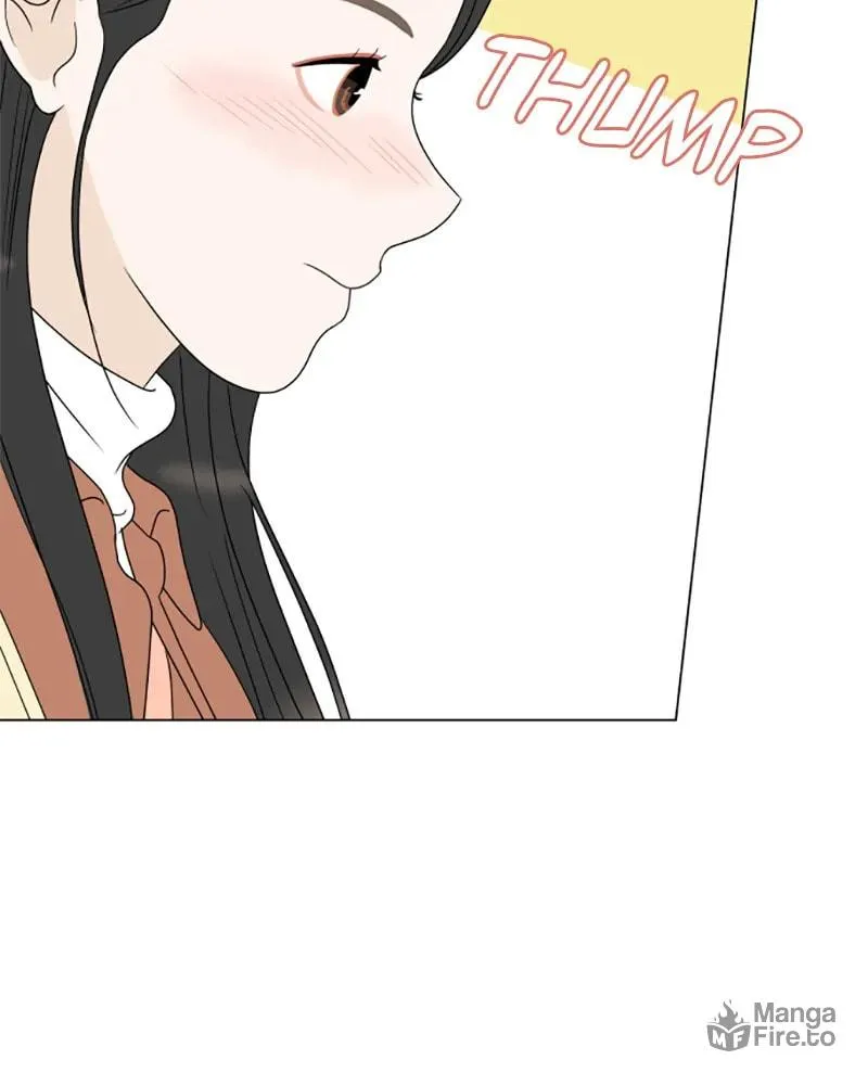 Read 30 Minute Walk chapter 194 image 19 on Lezhin