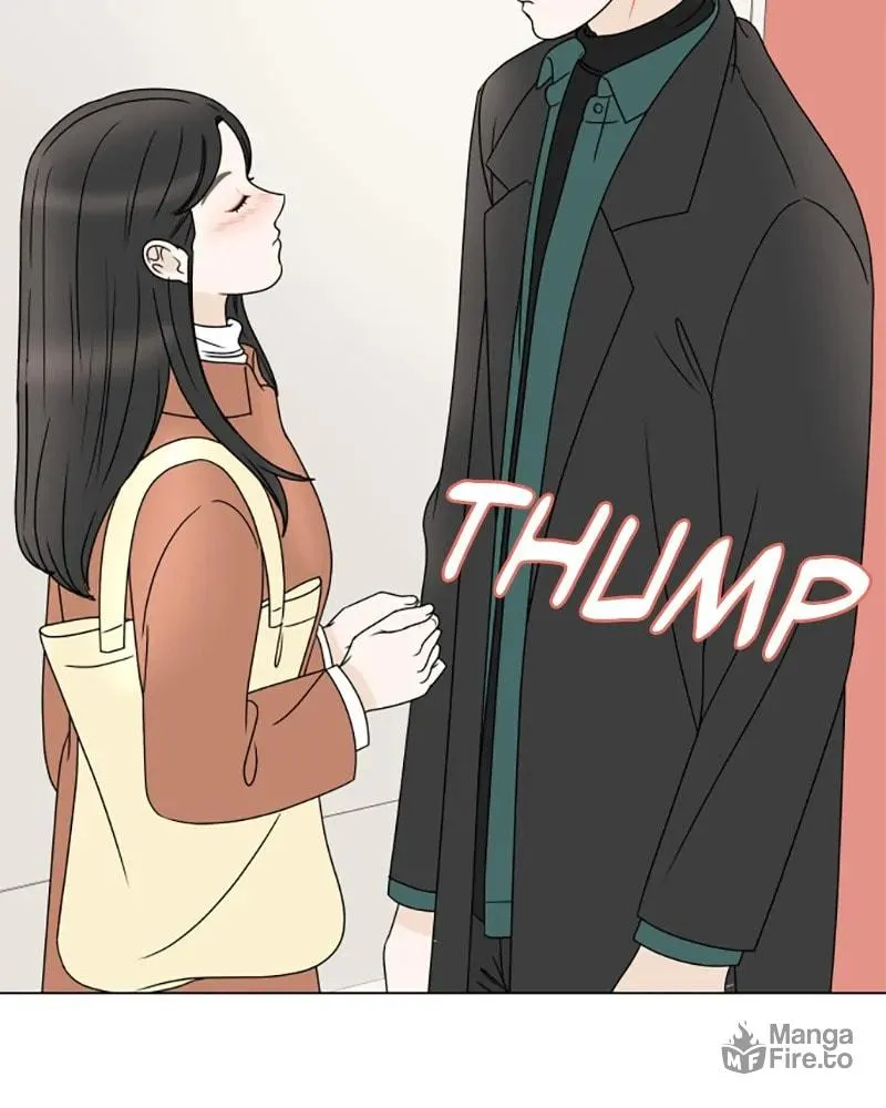 Read 30 Minute Walk chapter 194 image 2 on Lezhin