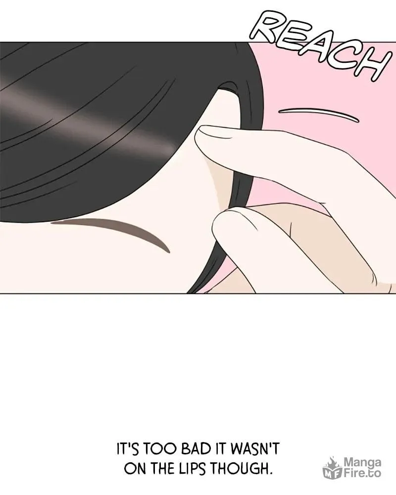 Read 30 Minute Walk chapter 194 image 20 on Lezhin