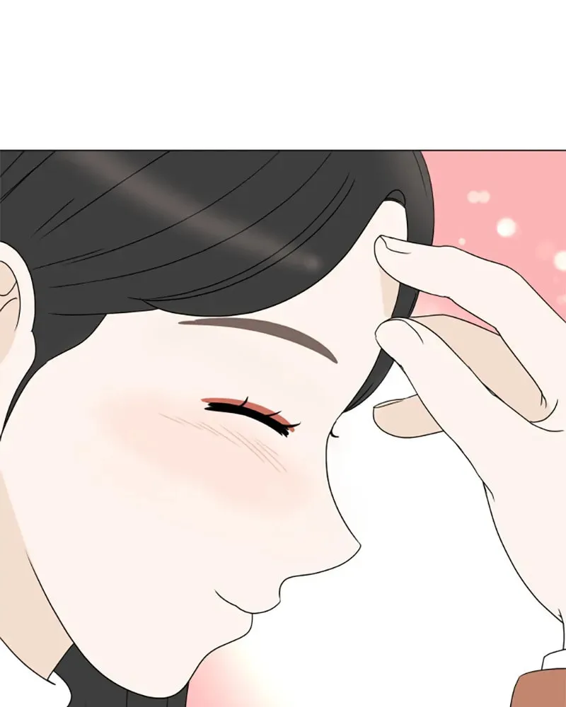 Read 30 Minute Walk chapter 194 image 21 on Lezhin