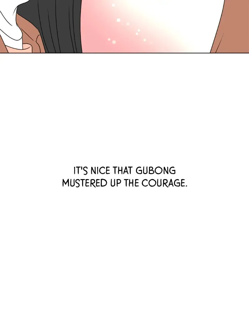 Read 30 Minute Walk chapter 194 image 22 on Lezhin