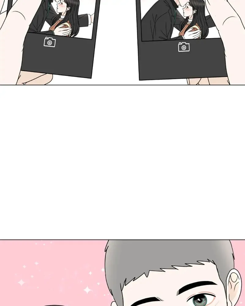 Read 30 Minute Walk chapter 194 image 25 on Lezhin