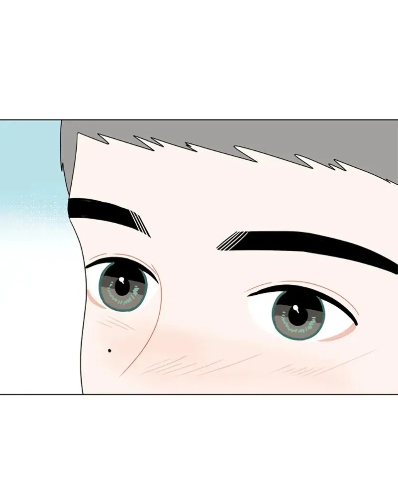 Read 30 Minute Walk chapter 194 image 3 on Lezhin