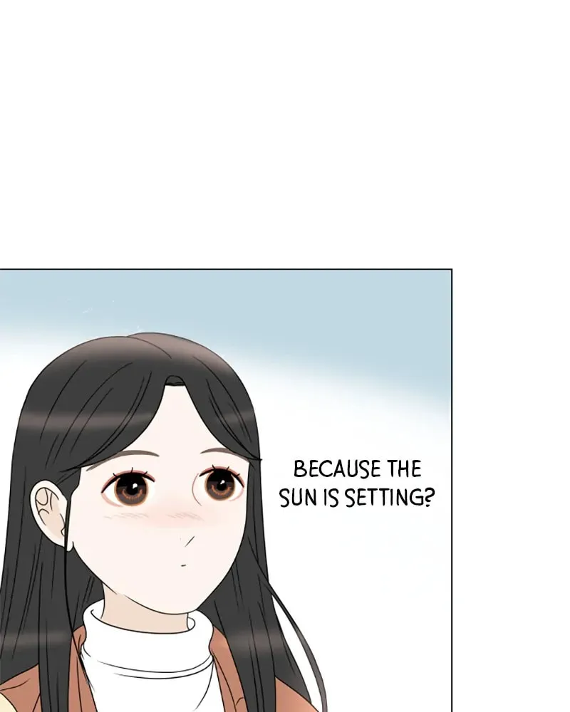 Read 30 Minute Walk chapter 194 image 30 on Lezhin