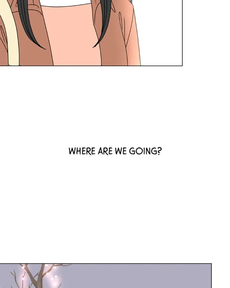 Read 30 Minute Walk chapter 194 image 31 on Lezhin