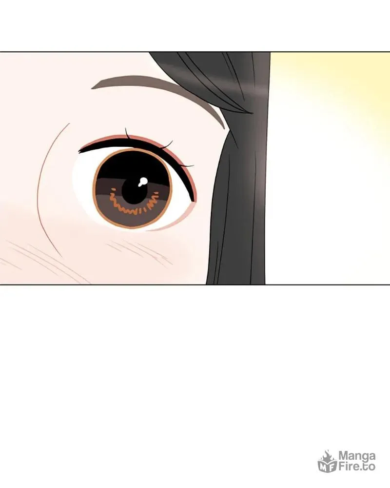 Read 30 Minute Walk chapter 194 image 34 on Lezhin