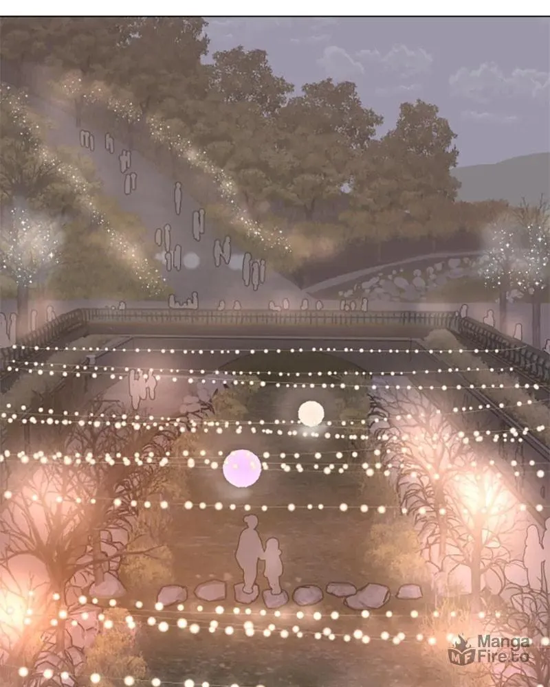 Read 30 Minute Walk chapter 194 image 35 on Lezhin