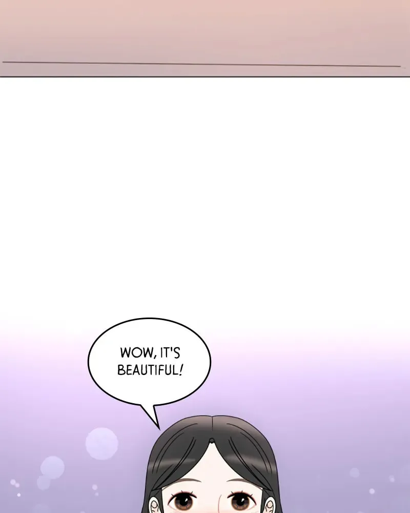 Read 30 Minute Walk chapter 194 image 37 on Lezhin