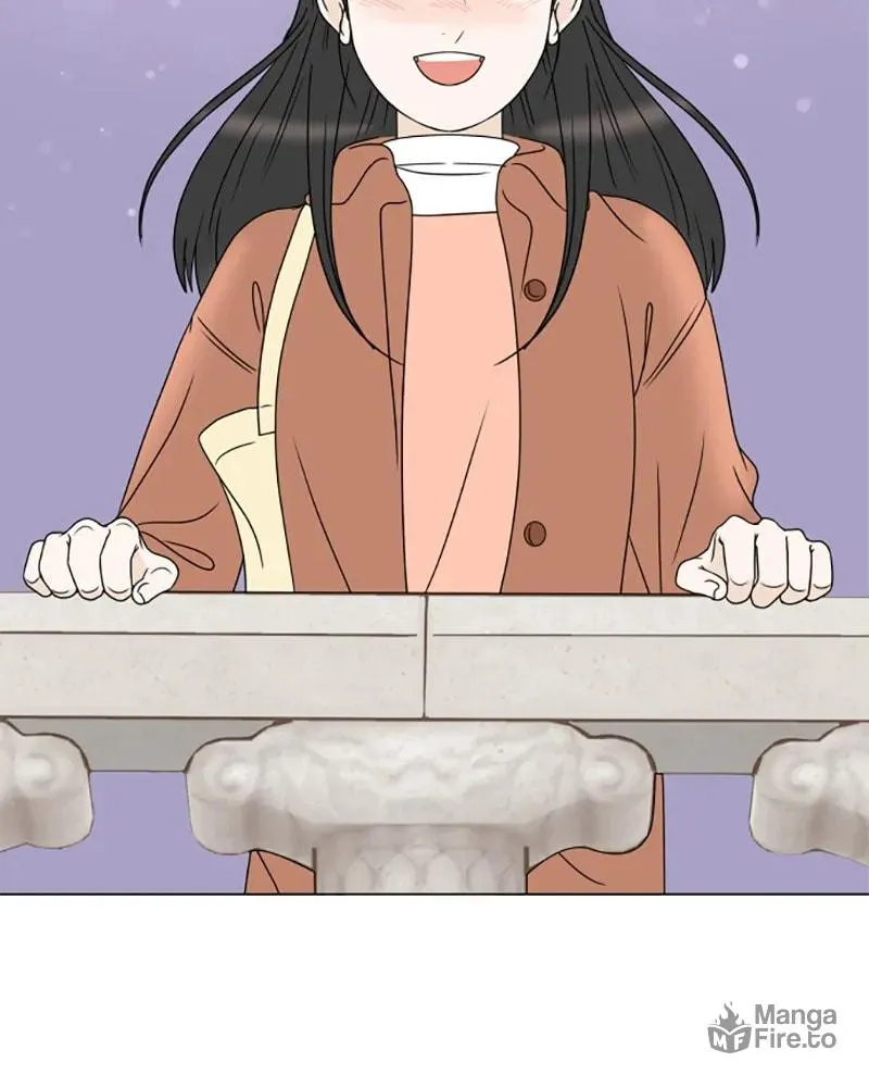 Read 30 Minute Walk chapter 194 image 38 on Lezhin