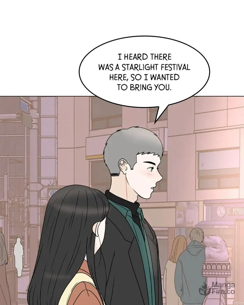 Read 30 Minute Walk chapter 194 image 39 on Lezhin