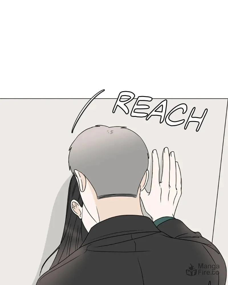 Read 30 Minute Walk chapter 194 image 4 on Lezhin