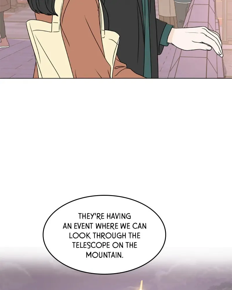 Read 30 Minute Walk chapter 194 image 40 on Lezhin