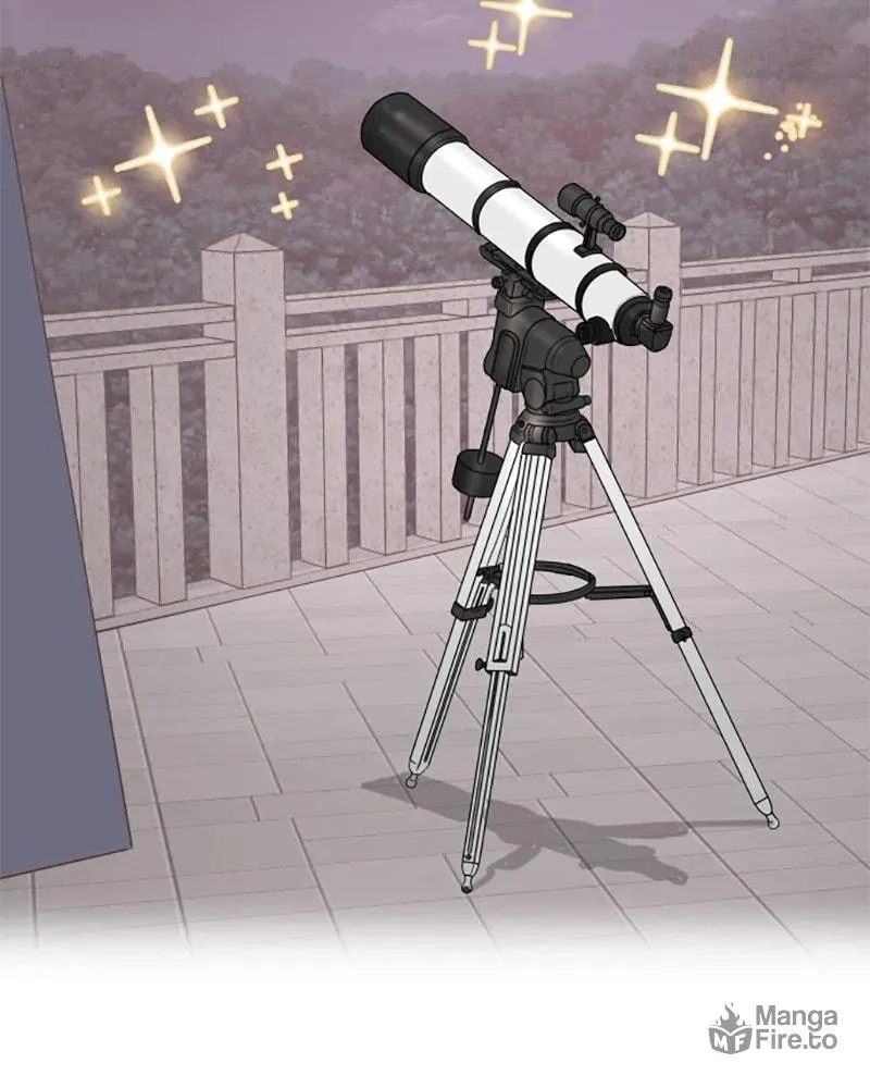 Read 30 Minute Walk chapter 194 image 41 on Lezhin