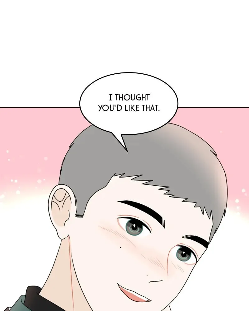 Read 30 Minute Walk chapter 194 image 42 on Lezhin